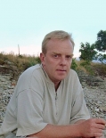 Lembit Sula's Online Memorial Photo